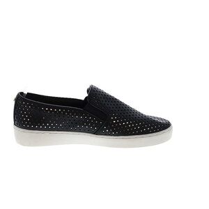Michael michael Kors slip on sneakers